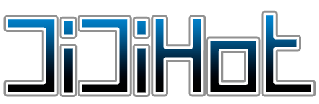 jilihotbdt Logo
